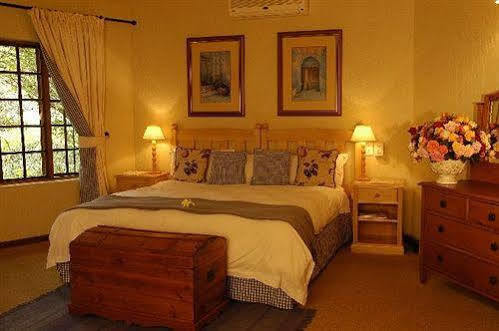 Jatinga Country Lodge Уайт-Ривер Экстерьер фото